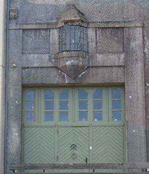 Hakavik kraftverk 2012 3.jpg