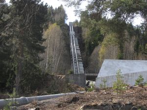 Hakavik kraftverk 2012 4.jpg