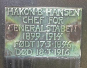 Hakon Bernhard Hansen gravminne.jpg