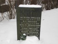 119. Hakon Martinius Tønsager.jpg