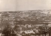 39. Halden, Østfold - Riksantikvaren-T009 01 0240.jpg