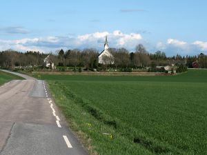 Halden, Berg kirke -01Wcr.JPG