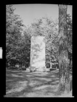 292. Halden, Carl XII - no-nb digifoto 20160511 00007 NB MIT FNR 04317.jpg