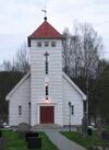 Halden, Enningdalen kirke 00Wcr.JPG