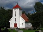 Halden, Enningdalen kirke 1Wcr.JPG