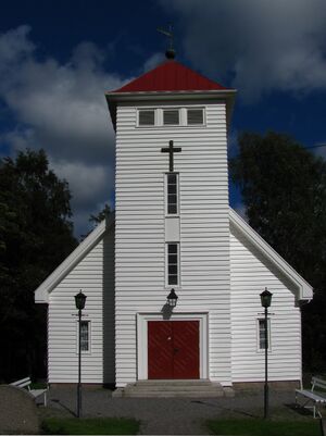 Halden, Enningdalen kirke 2Wcr.JPG