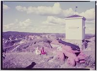 288. Halden, Festningen. - no-nb digifoto 20160511 00116 NB NKF P 01 B 002.jpg