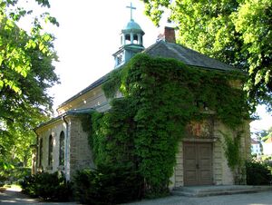 Halden, Os kapell (3)Wcr.JPG