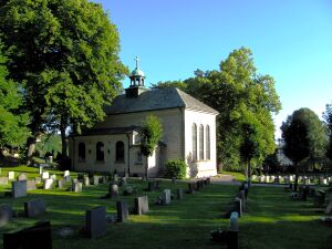 Halden, Os kapell (7)Wcr.JPG