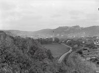 29. Halden, Oversikt, Østfold - Riksantikvaren-T009 01 0220.jpg