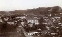 33. Halden, Oversikt, Østfold - Riksantikvaren-T009 01 0231.jpg