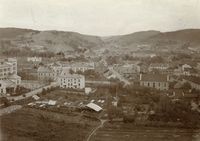 36. Halden, Oversikt, Østfold - Riksantikvaren-T009 01 0238.jpg