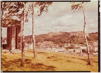 283. Halden, mot Fredriksten Festning. - no-nb digifoto 20160511 00184 NB NKF P 01 B 036.jpg