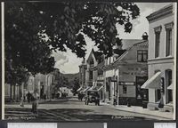 139. Halden.Storgaten. - no-nb digifoto 20151202 00261 bldsa PK13446.jpg