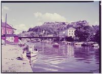 287. Halden. - no-nb digifoto 20160511 00118 NB NKF P 01 B 004.jpg