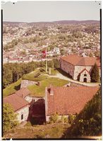 280. Halden. - no-nb digifoto 20160511 00176 NB NKF P 01 B 027.jpg