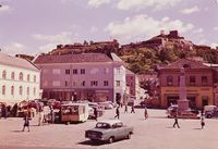 322. Halden. - no-nb digifoto 20160511 00185 NB NKF P 01 B 037 (1).jpg