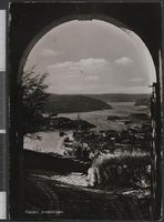 119. Halden. Innseilingen. - no-nb digifoto 20151125 00148 bldsa PK13292.jpg