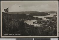 127. Halden. Utsikt fra Festningen. - no-nb digifoto 20151125 00152 bldsa PK13299.jpg