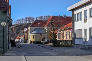 Halden Øvre Bankegate oversikt 01 230311.jpg