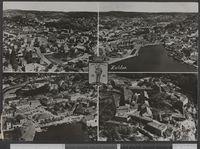 122. Halden - no-nb digifoto 20151125 00102 bldsa PK13225.jpg