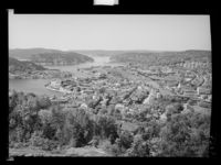 294. Halden - no-nb digifoto 20160511 00003 NB MIT FNR 04308 B.jpg