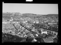 294. Halden - no-nb digifoto 20160511 00005 NB MIT FNR 04311.jpg
