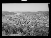 290. Halden - no-nb digifoto 20160511 00013 NB MIT FNR 04308 A.jpg