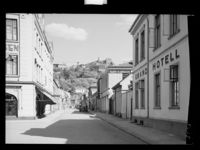 289. Halden - no-nb digifoto 20160511 00016 NB MIT FNR 04314.jpg