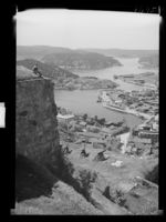 293. Halden - no-nb digifoto 20160511 00021 NB MIT FNR 04295.jpg