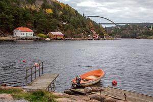 Halden Ringdalsfjorden 171023.jpg