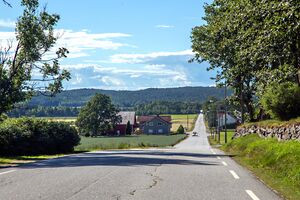 Halden Rokkeveien 160718.jpg