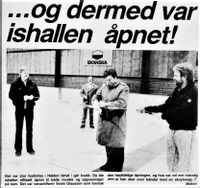 120. Halden ishall åpning 1987 faksimile.jpg