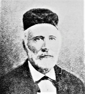 Haldor Hjerleid portrett.jpg