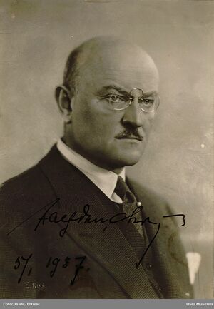 Halfdan Christensen.jpg