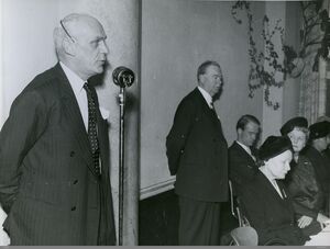 Halfdan Ditlev-Simonsen.jpg
