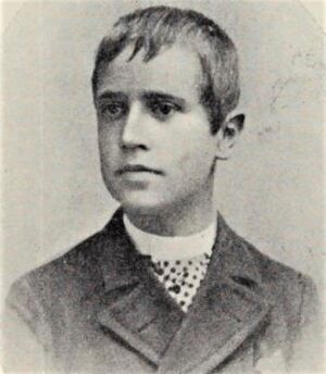 Halfdan Egedius foto.JPG