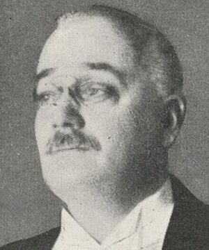 Halfdan Hopstock portrett.jpg
