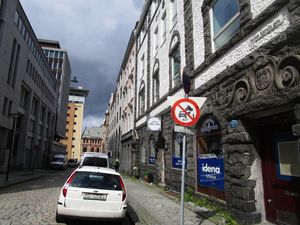 Halfdan Kjerulfs gate Bergen 2015.jpg