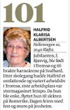 Halfrid Klarisa Albertsen faksimile.jpg