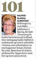 2. Halfrid Klarisa Albertsen faksimile.jpg