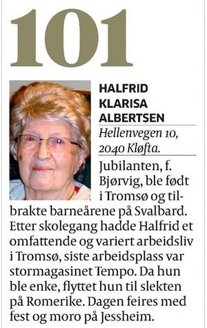 Halfrid Klarisa Albertsen faksimile.jpg