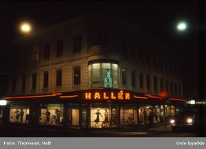 Halléngården 1980-1990-åra A-10505 Ub 0001 185.jpg