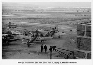 Hall III skadde fly.jpg