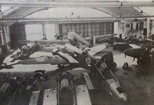 Hall IV etter krigen.jpeg