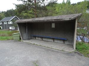 Hallenskog holdeplass.JPG