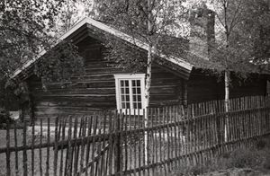 Hallingby Søndre, Buskerud - Riksantikvaren-T055 01 0010.jpg