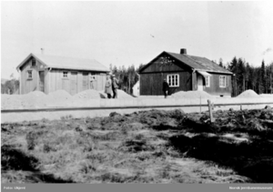 Hallingby stasjon.png