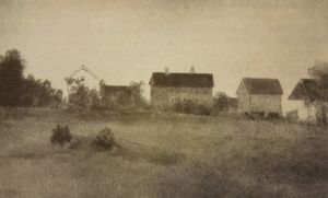 Hallingstad maleri.jpg