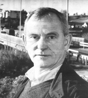 Hallstein Flesland.jpg